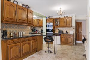 Photo 13- click for photo gallery